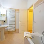 Tatil Evi Angela -terrace & Beautiful View - Happy *
