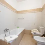 Tatil Evi Angela -terrace & Beautiful View - Happy Toscolano Maderno