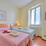 Tatil Evi Angela -terrace & Beautiful View - Happy