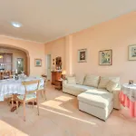 Angela -terrace & Beautiful View - Happy * Toscolano Maderno