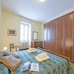 Angela -terrace & Beautiful View - Happy Tatil Evi