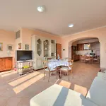 Angela -terrace & Beautiful View - Happy Toscolano Maderno