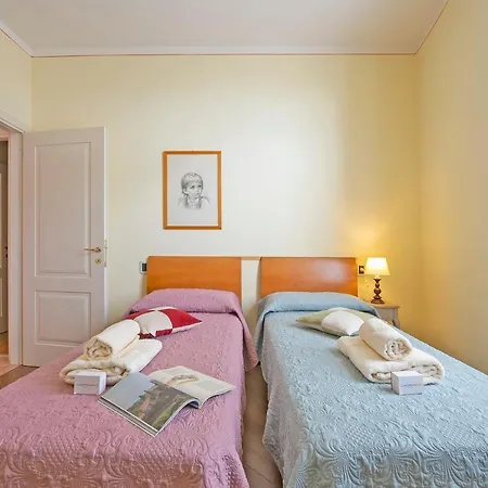 Casa vacanze Angela -terrace & Beautiful View - Happy