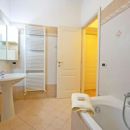 Casa vacanze Angela -terrace & Beautiful View - Happy *