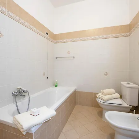 Casa vacanze Angela -terrace & Beautiful View - Happy Toscolano-Maderno